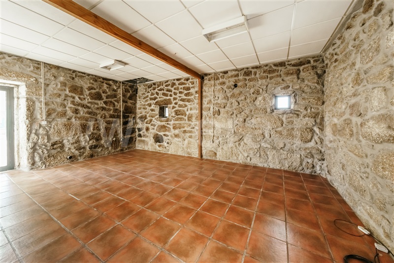 Herdade  Belmonte, Belmonte - 1439789 - 44