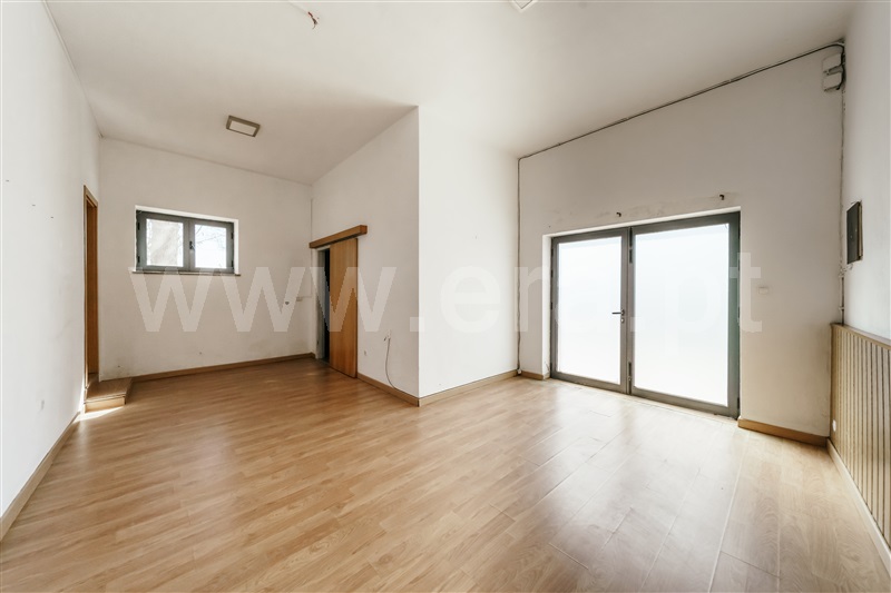 Herdade  Belmonte, Belmonte - 1439789 - 45