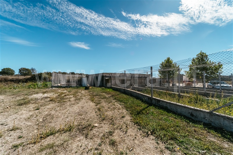 Herdade  Belmonte, Belmonte - 1439789 - 61