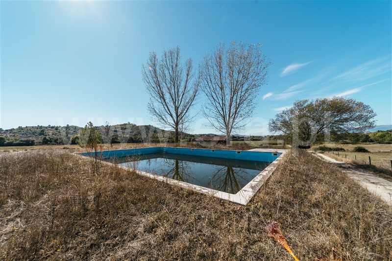 Herdade  Belmonte, Belmonte - 1439789 - 69