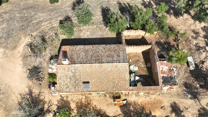 Herdade T2 Odemira, Reliquias - 1416427 - 3