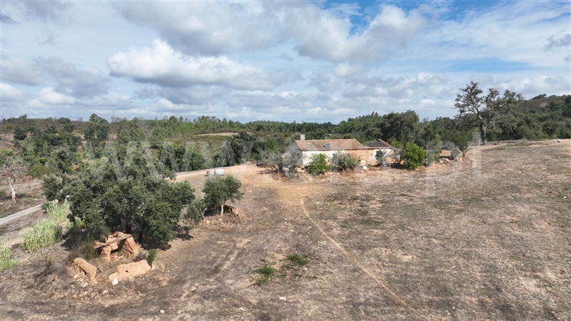 Herdade T2 Odemira, Reliquias - 1416427 - 5