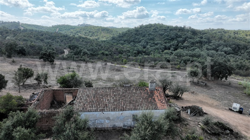 Herdade T2 Odemira, Reliquias - 1416427 - 15