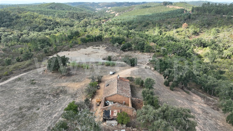Herdade T2 Odemira, Reliquias - 1416427 - 17