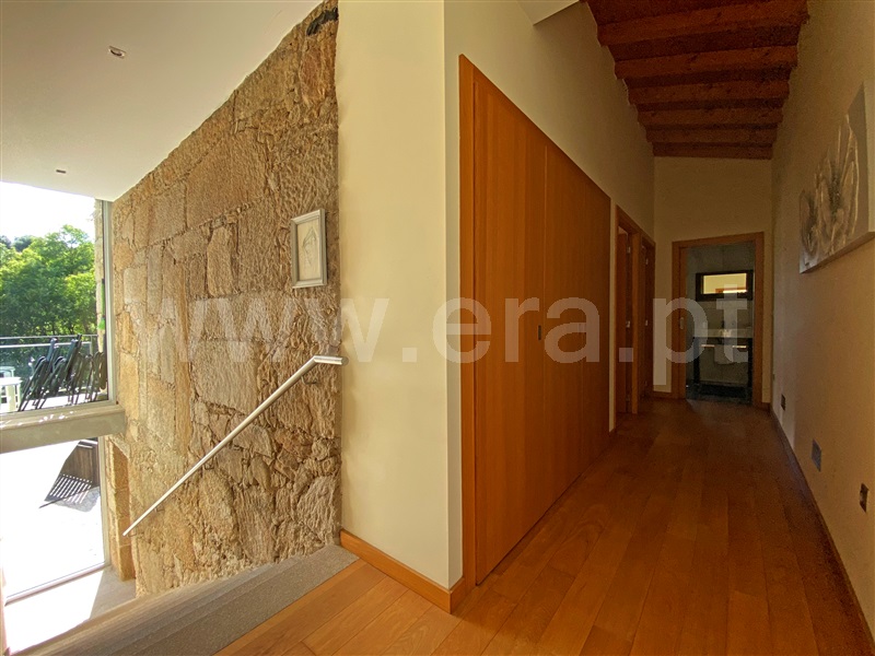 Herdade T3 Gouveia, Cativelos - 1337001 - 26