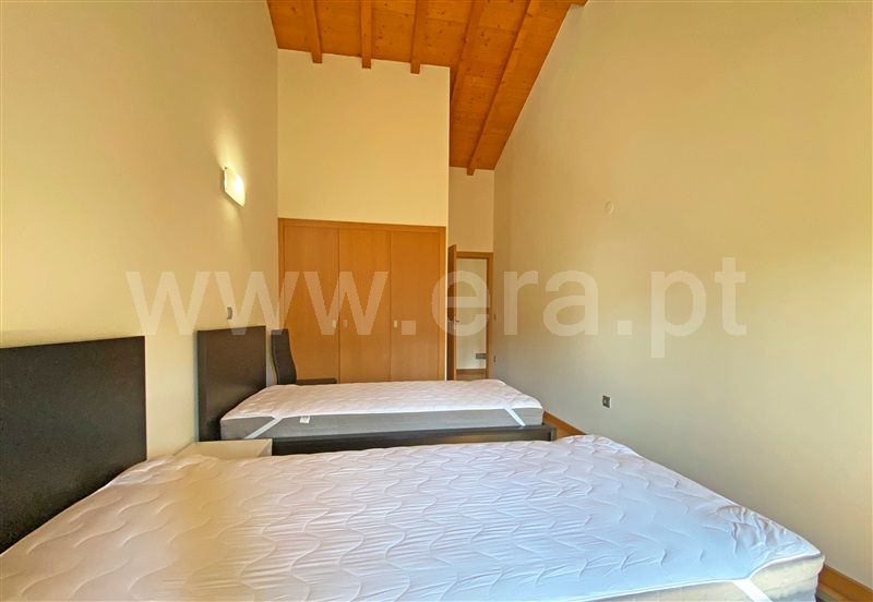 Herdade T3 Gouveia, Cativelos - 1337001 - 30