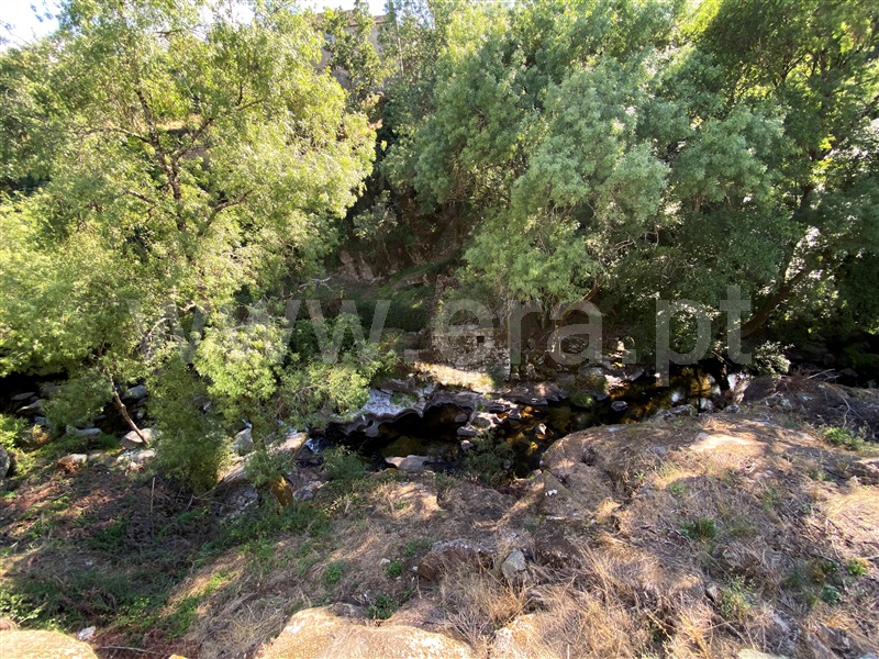 Herdade T3 Gouveia, Cativelos - 1337001 - 39