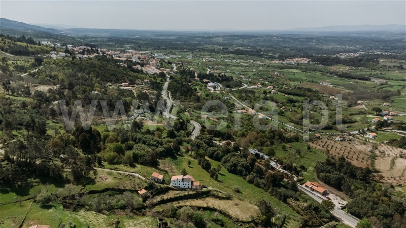 Herdade T3 com Grande Gouveia - 1462971 - 6