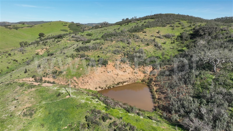 Herdade T3 Odemira, Saboia - 1376157 - 5
