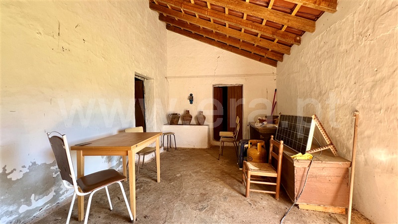 Herdade T3 Odemira, Saboia - 1376157 - 20