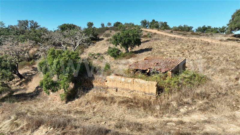 Herdade T3 Odemira, São Luis - 1491837 - 12