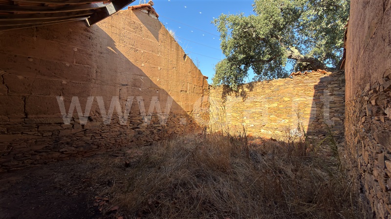 Herdade T3 Odemira, São Luis - 1491837 - 40