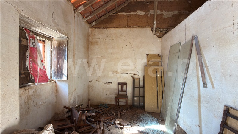 Herdade T3 Odemira, São Luis - 1491837 - 46