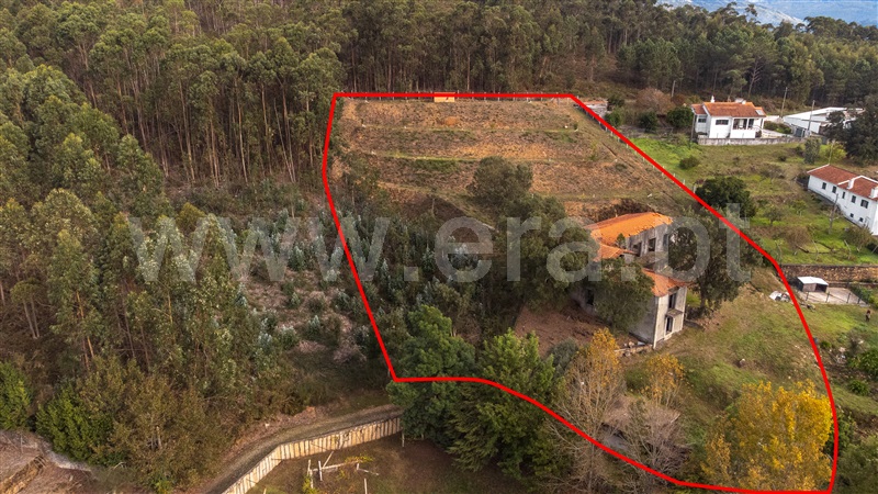 Herdade T4 Caminha, Vilar de Mouros - 1434036 - 3