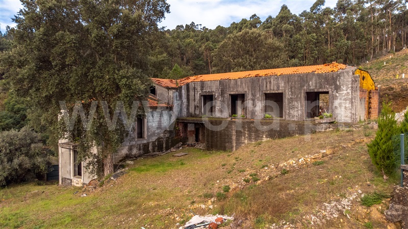 Herdade T4 Caminha, Vilar de Mouros - 1434036 - 5