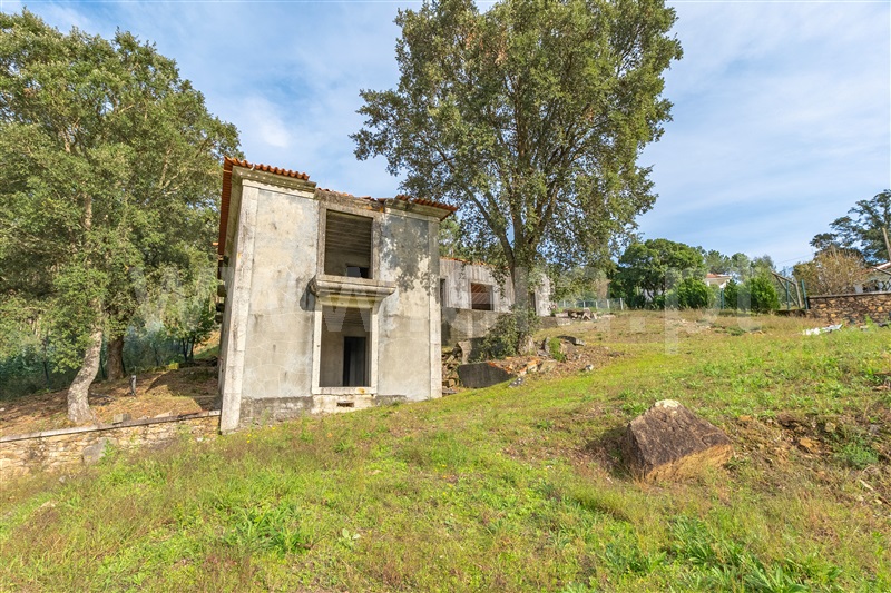 Herdade T4 Caminha, Vilar de Mouros - 1434036 - 9
