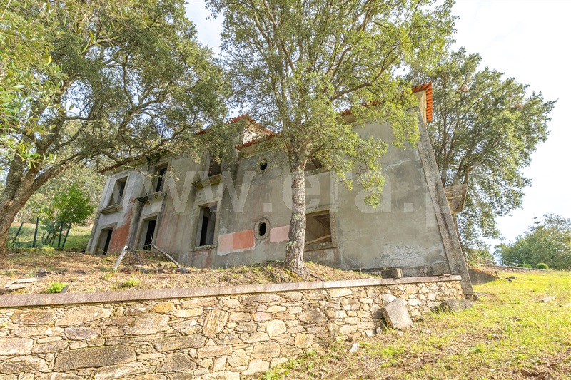 Herdade T4 Caminha, Vilar de Mouros - 1434036 - 10