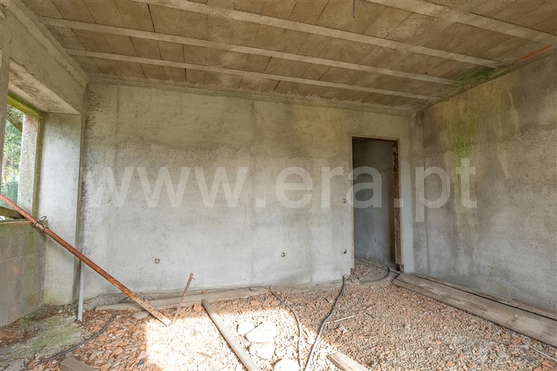 Herdade T4 Caminha, Vilar de Mouros - 1434036 - 11