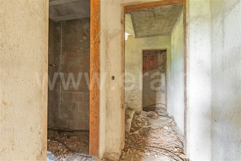 Herdade T4 Caminha, Vilar de Mouros - 1434036 - 12