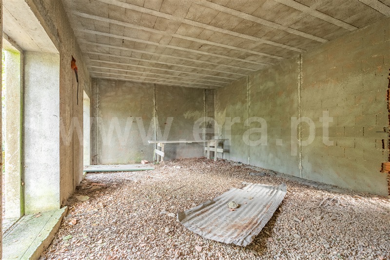 Herdade T4 Caminha, Vilar de Mouros - 1434036 - 14