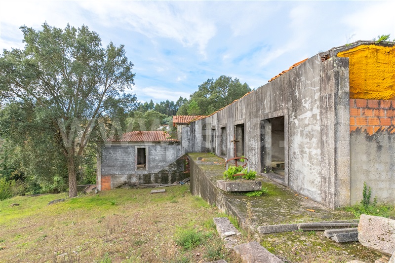 Herdade T4 Caminha, Vilar de Mouros - 1434036 - 16