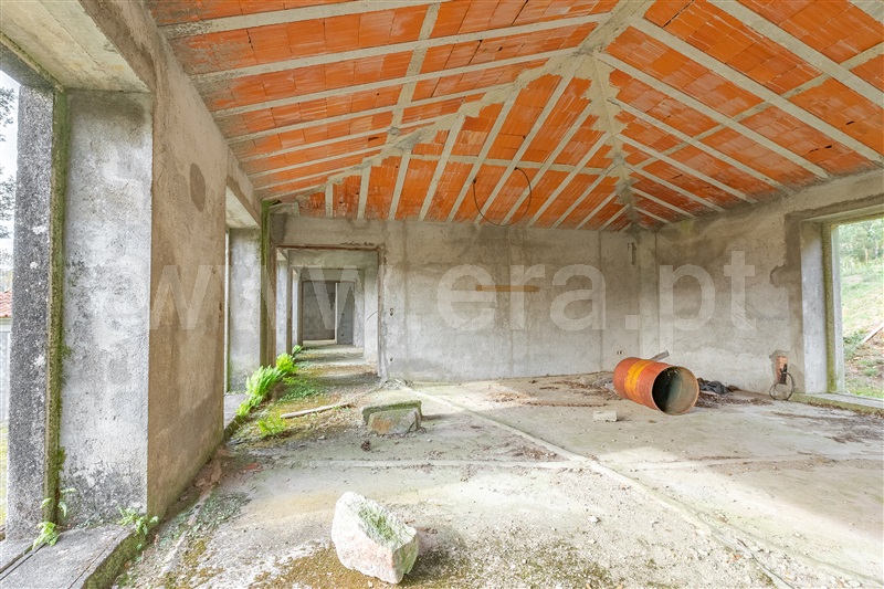 Herdade T4 Caminha, Vilar de Mouros - 1434036 - 18