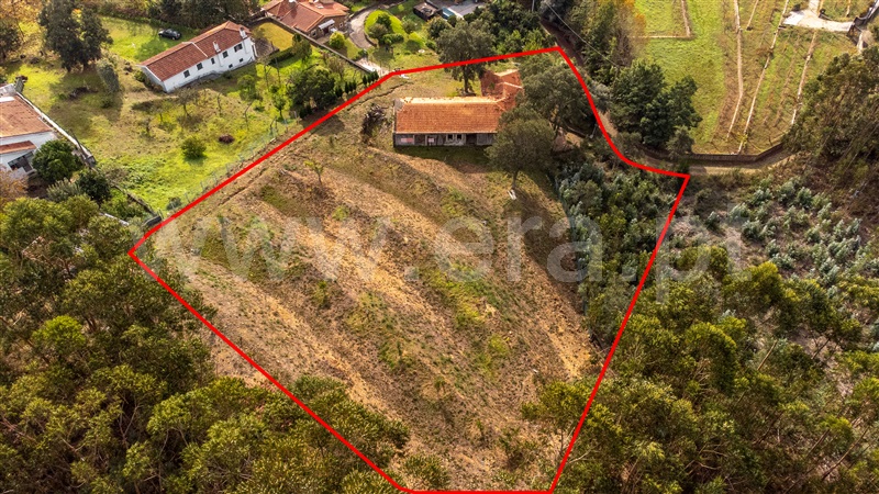 Herdade T4 Caminha, Vilar de Mouros - 1434036 - 25