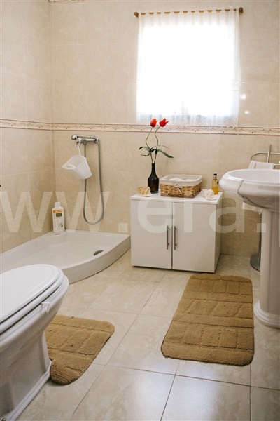 Herdade T4 Coruche, Coruche - 1504688 - 35