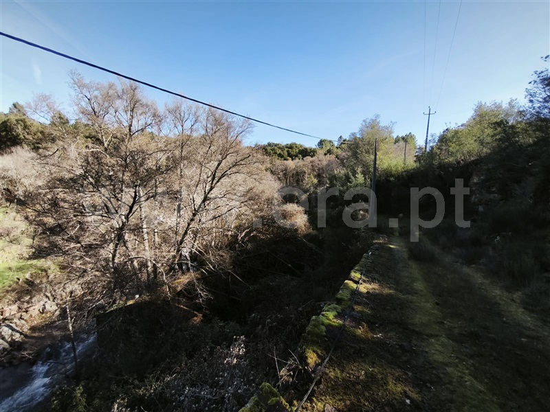 Herdade T4 Fundão, Lavacolhos - 1464928 - 1