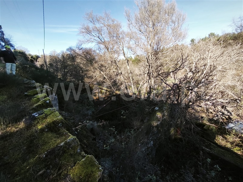 Herdade T4 Fundão, Lavacolhos - 1464928 - 3