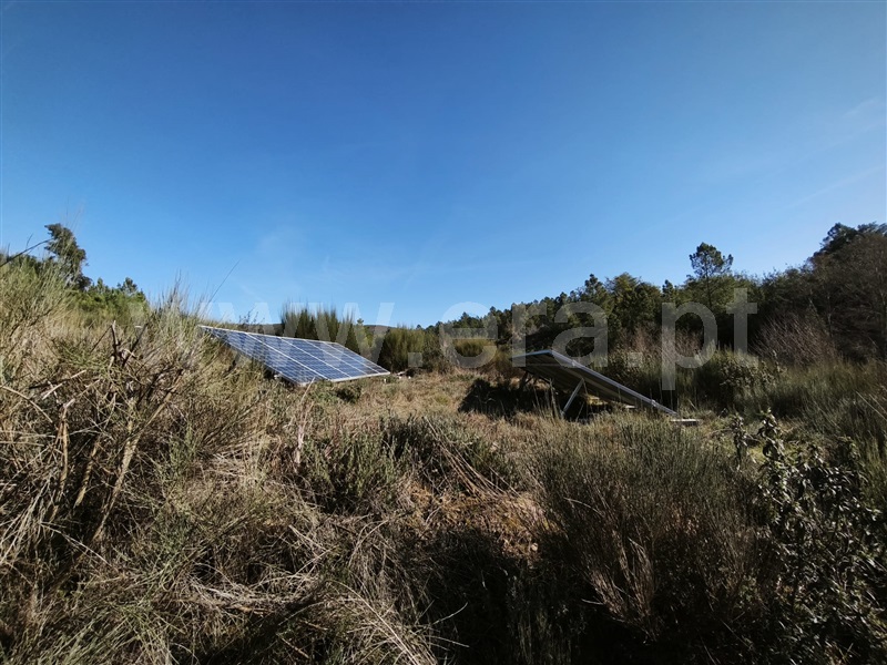 Herdade T4 Fundão, Lavacolhos - 1464928 - 10