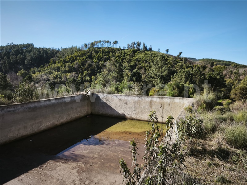 Herdade T4 Fundão, Lavacolhos - 1464928 - 13