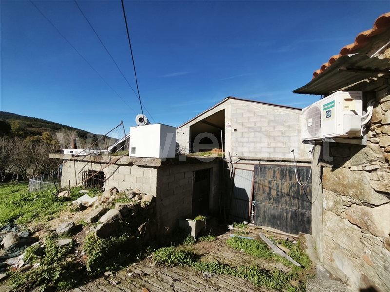 Herdade T4 Fundão, Lavacolhos - 1464928 - 19