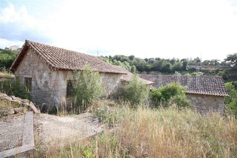 Herdade T4 Gouveia, Gouveia - 1337003 - 29