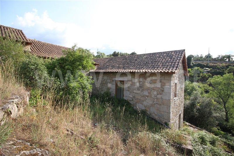 Herdade T4 Gouveia, Gouveia - 1337003 - 30