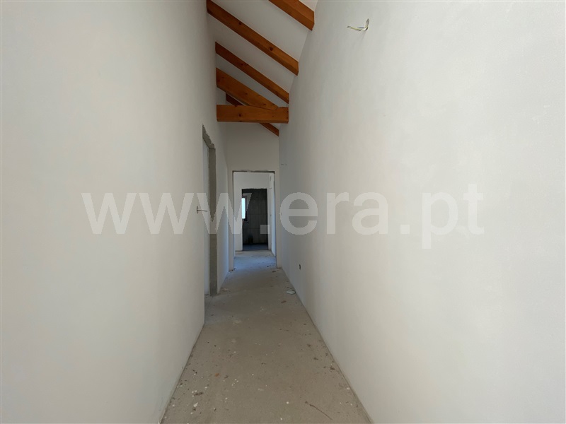 Herdade T4 Gouveia, Gouveia - 1337003 - 15