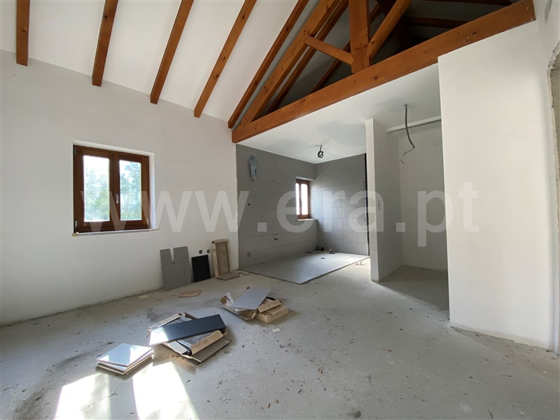 Herdade T4 Gouveia, Gouveia - 1337003 - 16