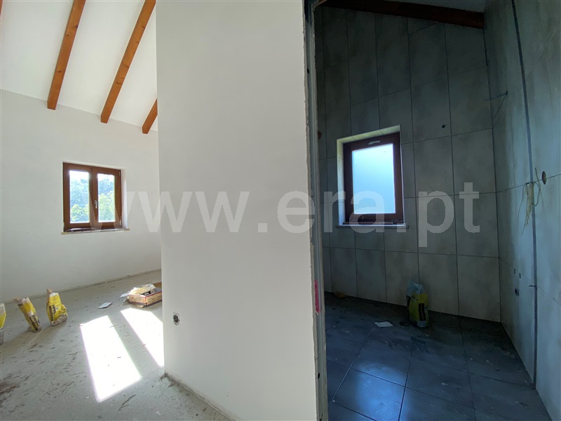Herdade T4 Gouveia, Gouveia - 1337003 - 18