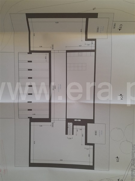 Herdade T4 Grândola, Grândola e Santa Margarida da Serra - 1492052 - 4