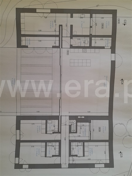 Herdade T4 Grândola, Grândola e Santa Margarida da Serra - 1492052 - 5
