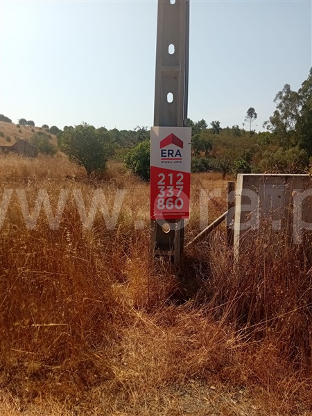 Herdade T4 Grândola, Grândola e Santa Margarida da Serra - 1492052 - 18