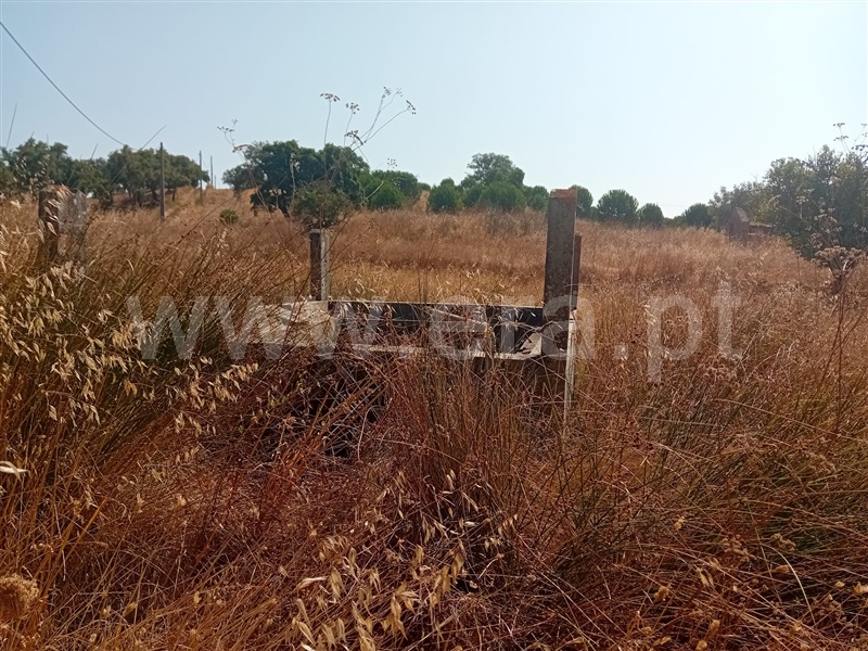 Herdade T4 Grândola, Grândola e Santa Margarida da Serra - 1492052 - 19