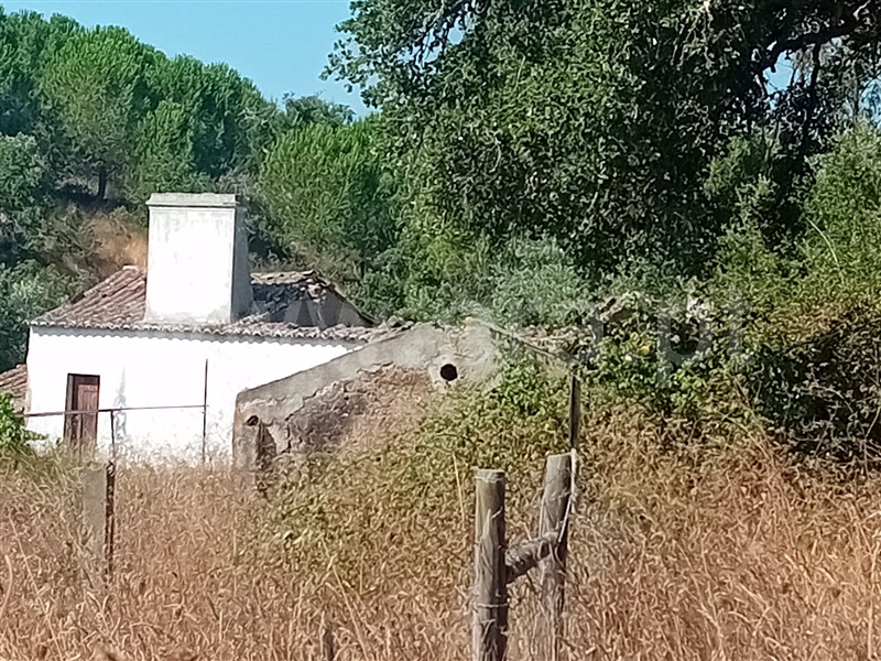Herdade T4 Grândola, Grândola e Santa Margarida da Serra - 1492052 - 26