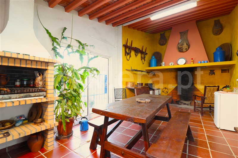 Herdade T4 Odemira, Colos - 1147395 - 27