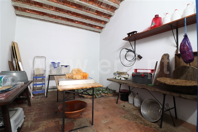 Herdade T4 Odemira, Colos - 1147395 - 29