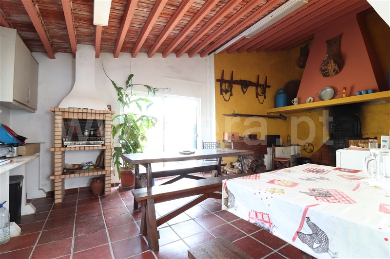Herdade T4 Odemira, Colos - 1147395 - 31