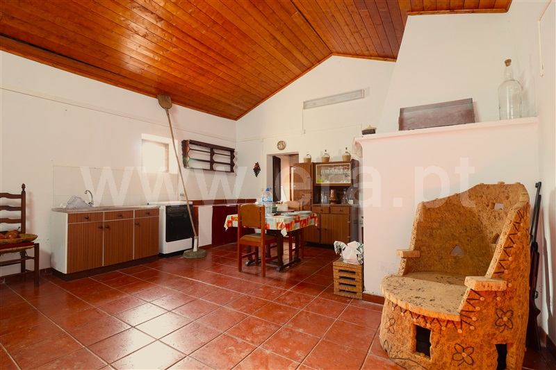 Herdade T4 Odemira, Colos - 1147395 - 33