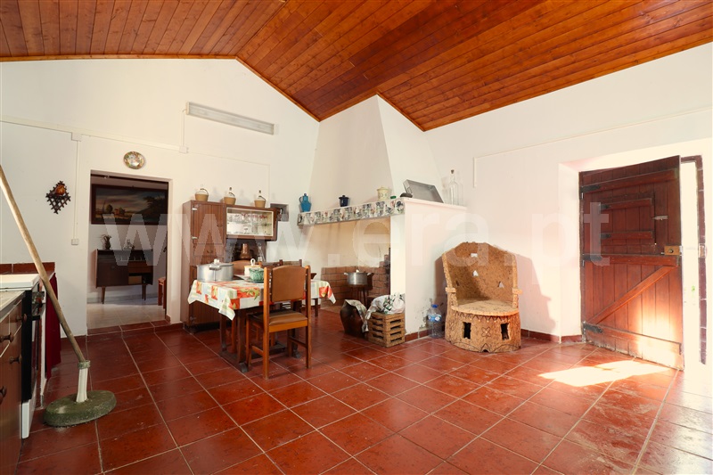 Herdade T4 Odemira, Colos - 1147395 - 34