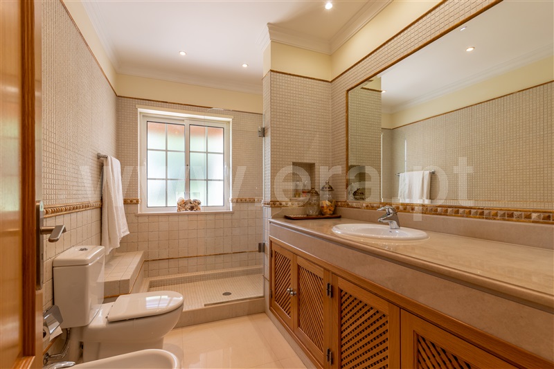 Herdade T4 com Luxo Olhão, Pechão - 1237895 - 20