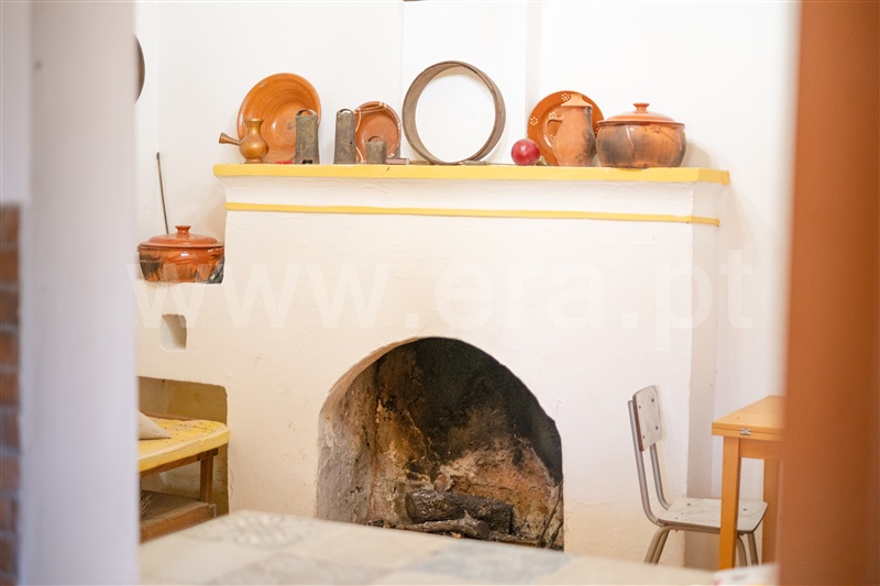 Herdade T4 Ourique, Garvão e Santa Luzia - 1420250 - 23